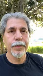 @PJeffC's video Tweet