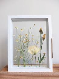 We did not find results for: 8 Pressed Flowers Frame Ideas Pressed Flowers Pressed Flowers Frame Pressed Flower Art