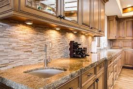 We did not find results for: Hd Wallpaper Home Decor Real Estate Kitchen Sink Interior Design Model Home Wallpaper Flare