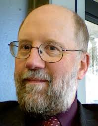 TCI Management Consultants