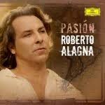 C'est Magnifique! Roberto Alagna sings Luis Mariano (FLAC)