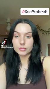 Nothing new here but these 2 pieces just fit together nicely. Check out  @Keira Van der Kolk her poetry is amazing! #clutchpoetry #poetry #poem #fyp  #poetrytok #spokenword #keiravanderkolk @Keira Van ...