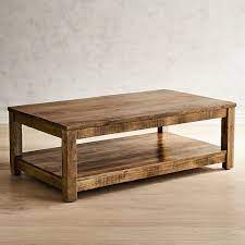 Second, i can't say enough good things about mike, who owns. Parsons Large Java Coffee Table Pier 1 Imports Brown Coffee Table Coffee Table Wood Coffe Table