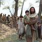 Donde caminó Jesús | 4 de abril, 19:00 h