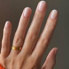 With nail polish, there are no rules. Nail Trends 2021 11 Manicure And Nail Art Trends To Try Beauty Crew