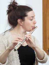 Concert photos of Through the Mist