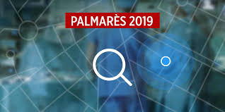 Palmarès des hôpitaux et cliniques 2014 classement national chirurgie des valves cardiaques. Quel Est Le Meilleur Hopital Pres De Chez Vous Le Point