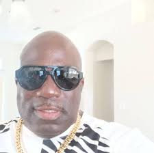 The healthiest salads and smoothies for SALE!!! Visit us or Cont #77638168  for free delivery within Thimphu