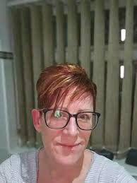 It's back....no idea how long!! This color is gorgeous!!