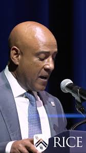 @RiceUniversity's video Tweet