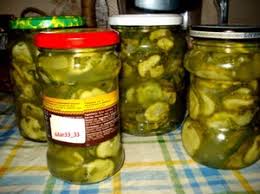 салат из огурцов и лука на зиму без стерилизации Salaty Iz Ogurcov Na Zimu Recepty Zagotovok Bez Sterilizacii