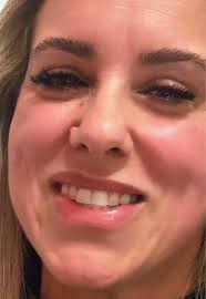 Gratitude to Stephanie Morales