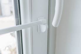 Diy Wohnzimmer Diy Mini Fenster Vorhange Als Sichtschutz Das Diy Lifestyle Magazin Diy Wohnzimmer Vorhange Lange Vorhange