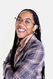 Leon Roybal's Instagram, Twitter & Facebook