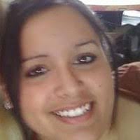 Kristine Ramirez Email & Phone Number