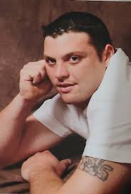 Obituary of Joseph David Augustine