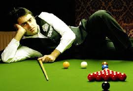 In order to provide you with the best online experience this website. Ronnie O Sullivan Rekorde Fur Die Ewigkeit Knacken Snooker Co At