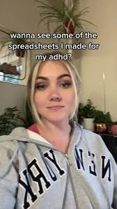 Maximizing Productivity with ADHD: Tips and Tools