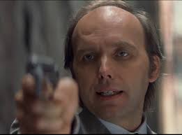 How tko can put the name to the masthead credits is a mystery. Glasgow S Global Visitors Dwight Yoakam Glasgow On Film