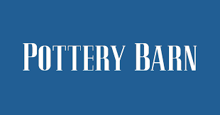 Third floor has 2 tremendous size bedrooms with ample closet space for the large family. Pottery Barn Promo Codes 25 Off In July 2021 Forbes