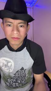 Ooehq asiii🤣😁🫵@Kaliche GT✔️😉  #fypシ゚viral#chapinchispudo502🇬🇹🔥#humortiktok🤣😜😅😂🤪#Asiii🤣😁#humortiktok🤣😜😅😂🤪