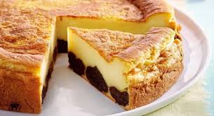 Far Breton Aux Pruneaux En 2020 Far Breton Facile Far Breton Pruneaux Far Breton