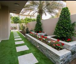 Pin By Walt Bolton On Beach Yards Gardens Patios Outdoor Gardens Design Side Yard Landscaping Backyard Landscaping Designs