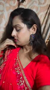 #fbyシvideo #fbreels #rinamakeupartist #highlight #follower #fbpost  #selflove #reelschallenge #reeltoreel