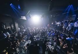 Where To Go Clubbing In Panama City