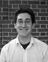 The Arnold P. Gold Foundation