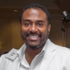 Alfred Allen (@deltaalfred)