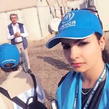 reem.alsaady (@reemalsaady)