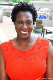 Cebelle Turner Obituary (1931