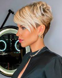 Cheryl Bravo (coffeegal06)