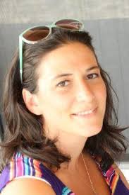 Coastal Adaptation and Resilience in Tampa Bay