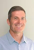 WHO WE ARE — Direct Business Media