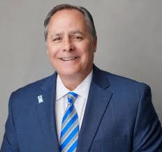 2019 Sessions Archives