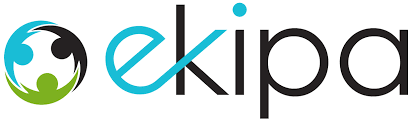 Everyone knows how to set the right priorities and can work without a boss. Ekipa Agile And Scrum Training Indonesia Agile Coaching Indonesia
