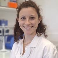 800+ "Baillé" profiles