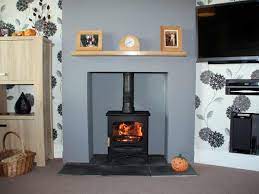 4.6 out of 5 stars 29. Mantel Shelves Fireplace Shelf Scarlett Fireplaces
