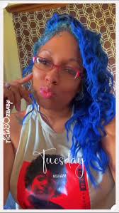 Boujee Body Bakery LLC (@boujeebodybakery) • Instagram photos and videos