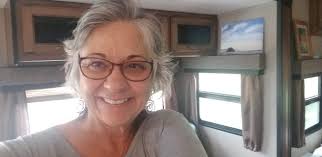 Hi, I'm Leah! After 23 years as a massage therapist in California, I've  recently moved to Hillsboro, Oregon, and I'm excited to bring my practice  to this community. I'll be honest—I'm not