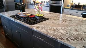 Maybe you would like to learn more about one of these? Pin On Granite Kitchen Countertops