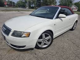 Image result for Arctic White 2005 A4