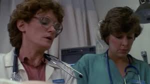 Robinson Cruzoe (1997, Lektor PL)