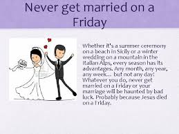 Check spelling or type a new query. Good Luck And Bad Luck Strange Italian Superstitions