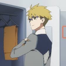 Goro Icons Explore Tumblr Posts And Blogs Tumgir