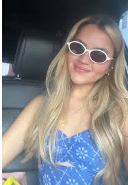 Tranquilidad en Tienda Colucci