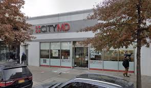 Citymd Offering Free Covid 19 Testing To Uninsured New Yorkers Greenpoint Post