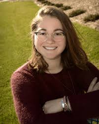 Shepaug graduates 75, names top 5